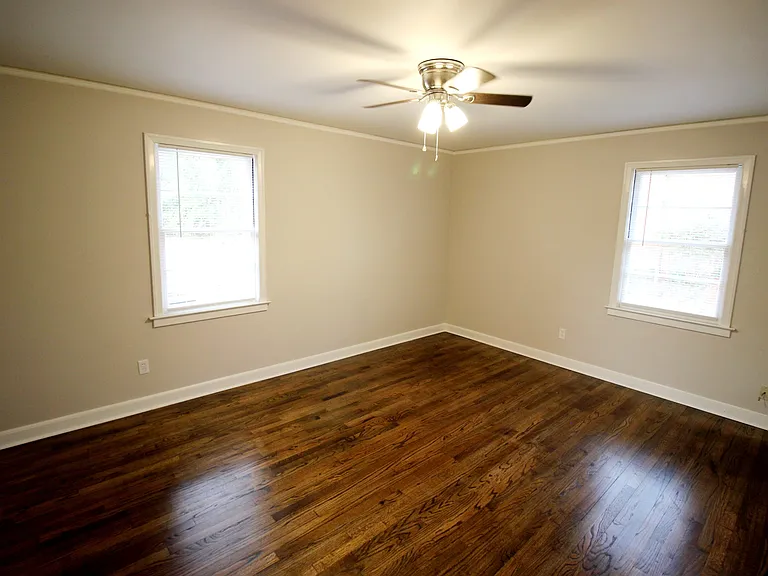 3739 Honeysuckle Ct — Photo 19
