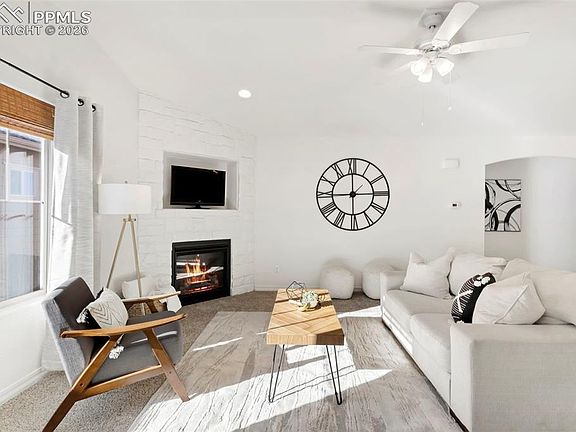 5th image of 6528 Watusi Rd