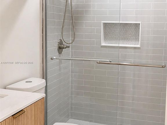 5th image of 2740 SW 4th St