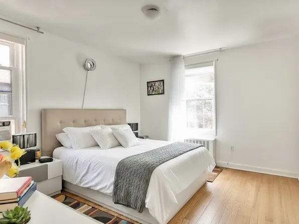 140-18 Burden Crescent image 4 of 5