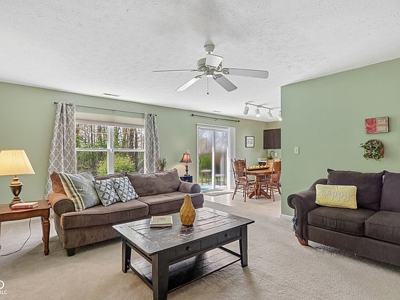 3rd image of 6605 W Odessa Way