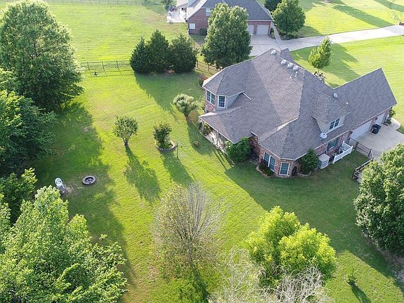 2nd image of 10242 Rose Glen Dr