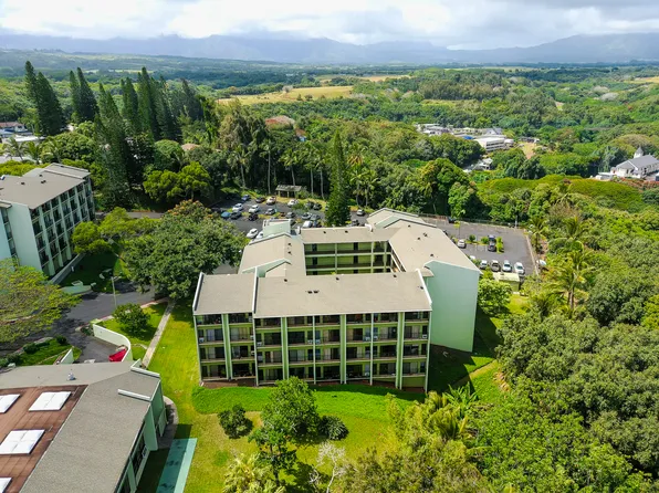 3-3400 Kuhio Hwy APT C310, Lihue, HI 96766