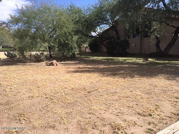 3rd image of 72 Via Campestre #34