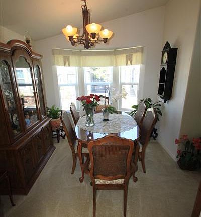 5th image of 4280 Calle Real Space 52