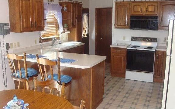 5th image of 3540 Red Wing Blvd
