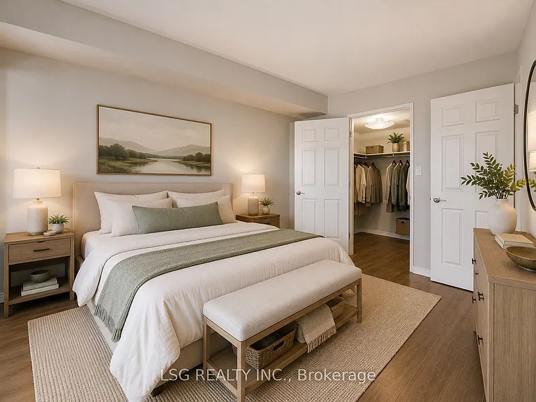 35 Empress Ave #601 — Photo 11