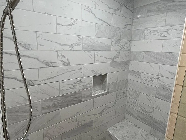 1428 S Hancock St — Photo 13
