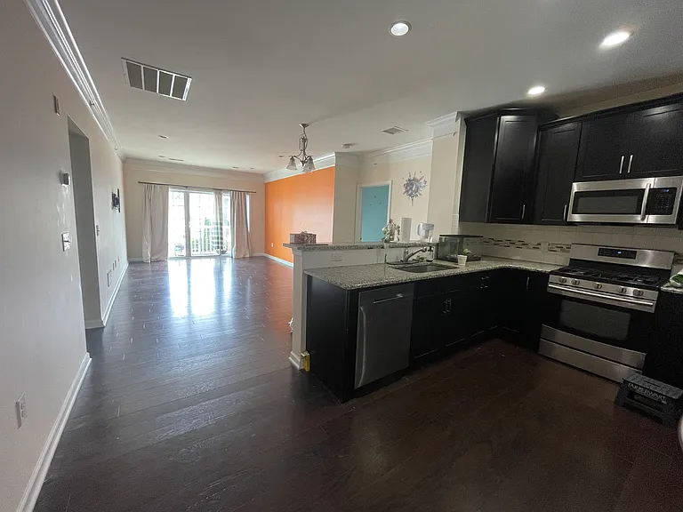 1011 Bradish Ln #1011 — Photo 9