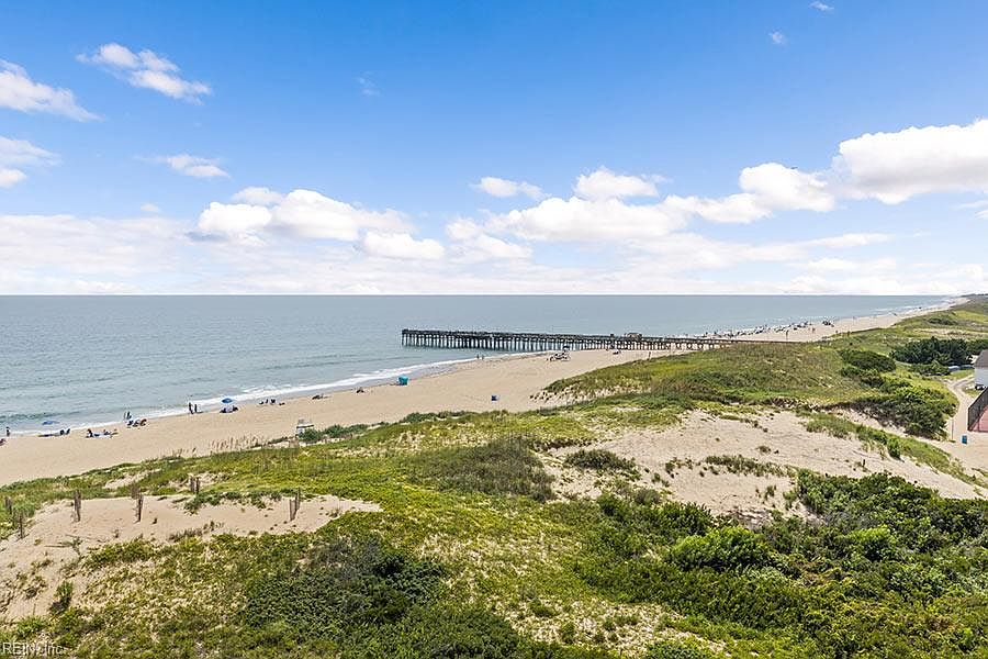 1st image of 3700 Sandpiper Rd #221A