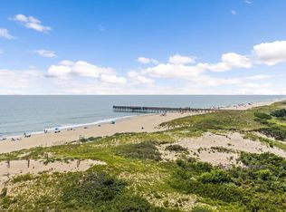 3700 Sandpiper Rd #221A, Virginia Beach, VA 23456