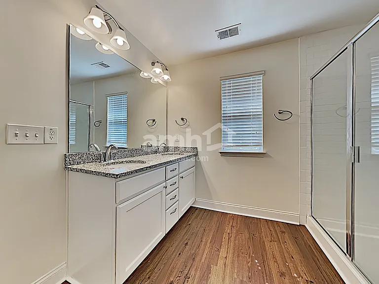 109 Cooper Dr — Photo 12