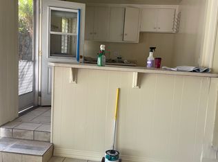 1837 1/2 10th St, Manhattan Beach, CA 90266