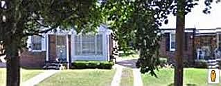 Birwood 18670