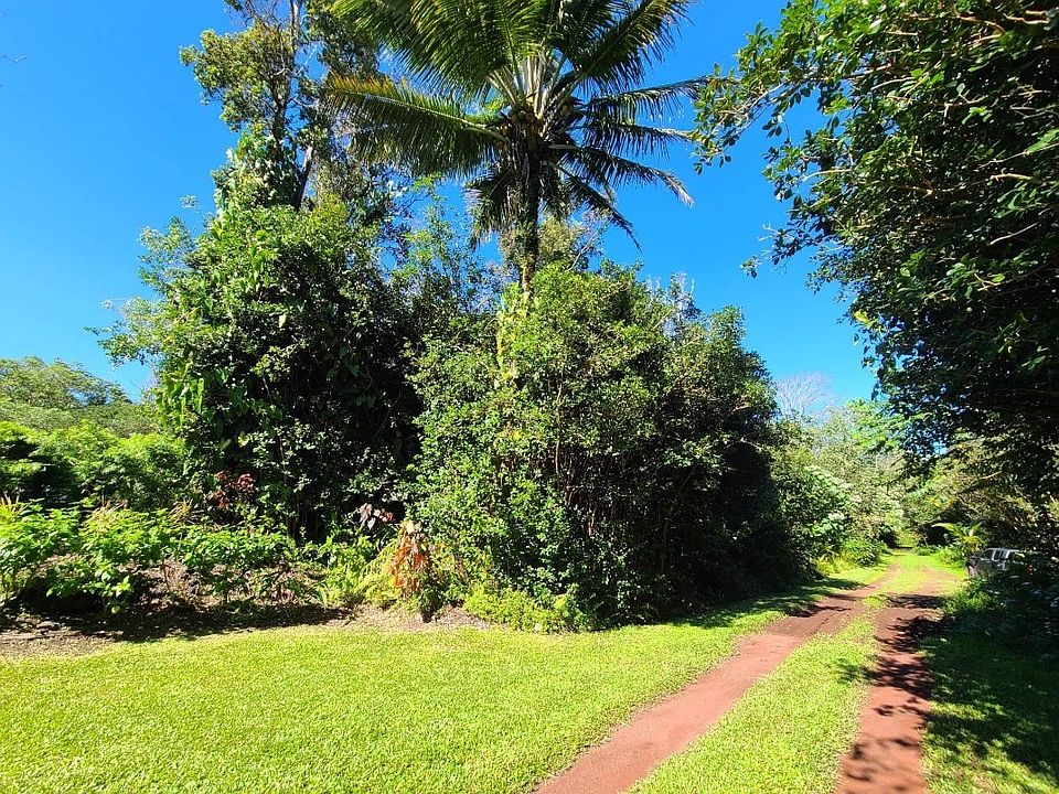 1st image of Hilo St Lot 436