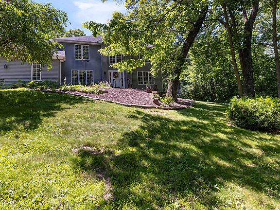 3rd image of 10959 Hamborg Rd