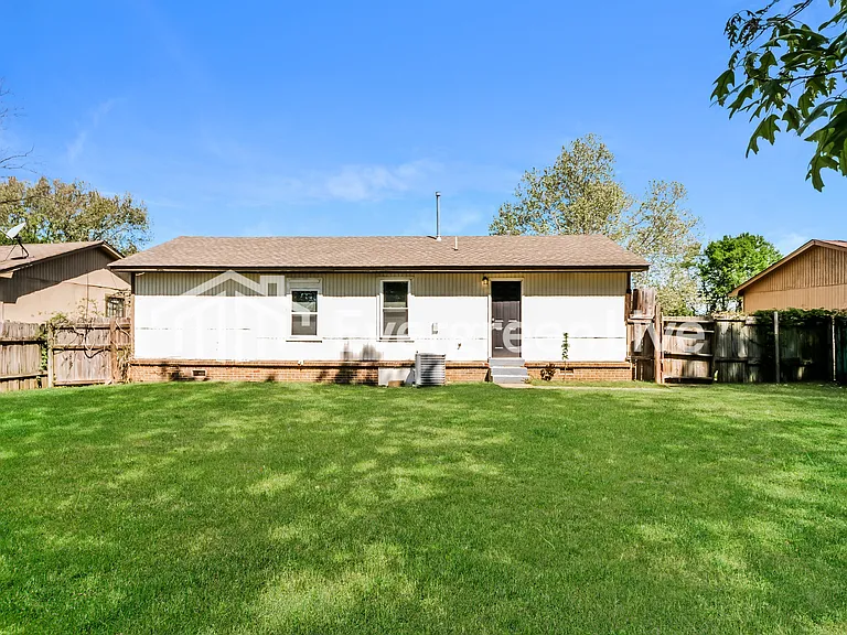 3311 Bestway Dr — Photo 14