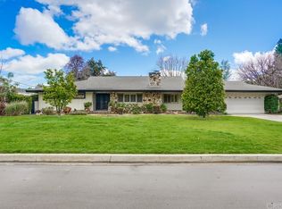 22242 Marilla St, Chatsworth, CA 91311