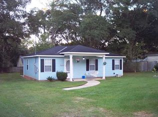 5459 Royal Oaks Dr, Theodore, AL 36582