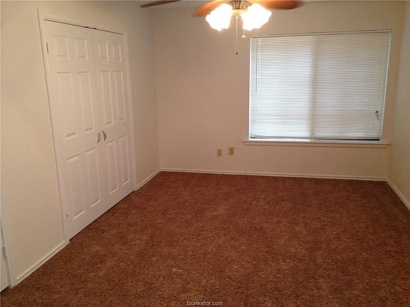 4th image of 4345 Carter Creek Pkwy APT 14