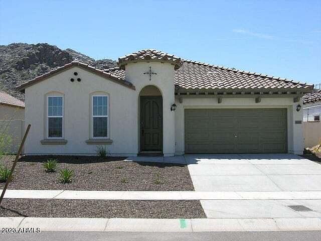 1st image of 609 E Pearce Rd