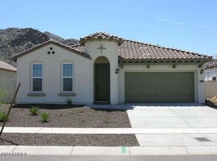 609 E Pearce Rd, Phoenix, AZ 85042