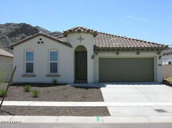 609 E Pearce Rd, Phoenix, AZ 85042