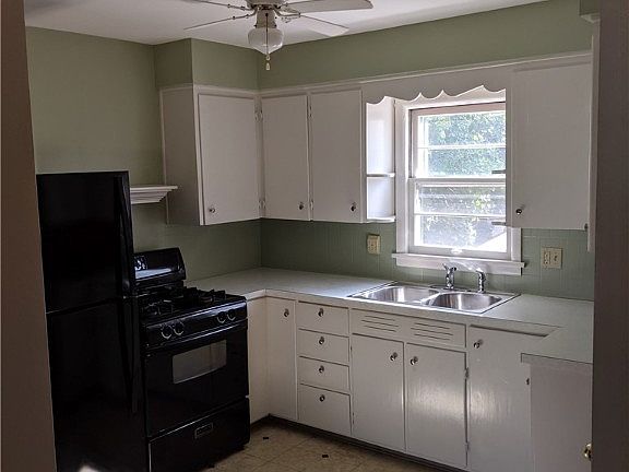 2nd image of 1651 10th St
