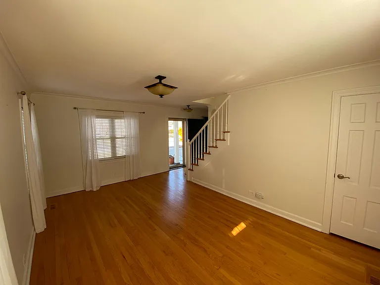 1007 N Dunton Ave — Photo 10