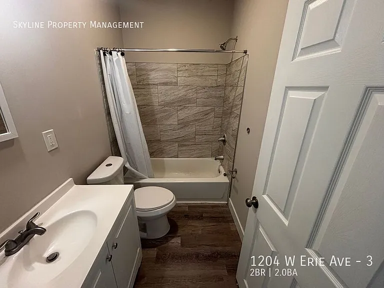 1204 W Erie Ave #3 — Photo 15