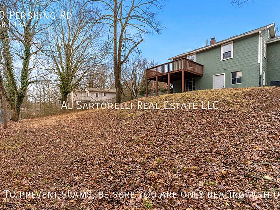 5th image of 90 Pershing Rd