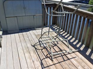 150 Sws Dr #159-4C, Lake Ozark, MO 65049
