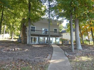 2583 Wilcox Cir, Denver, NC 28037