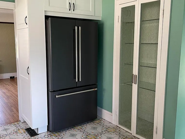 510 Blanchard Pkwy — Photo 12