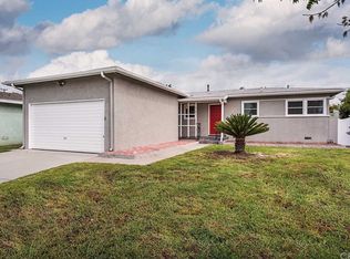 6121 Charlwood St, Lakewood, CA 90713