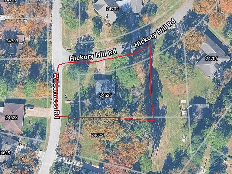 24626 Wilderness Rd — Photo 19