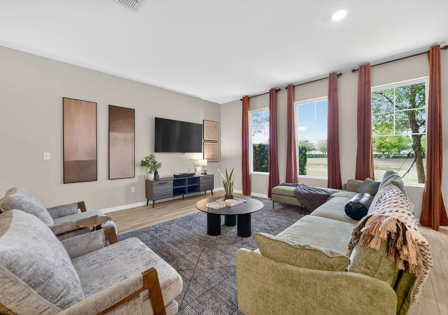700 Benoi Dr - 700 Benoi Dr — Photo 3