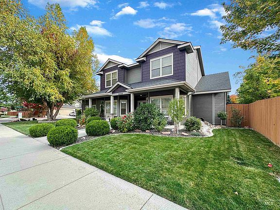 2nd image of 6030 S Acheron Ave