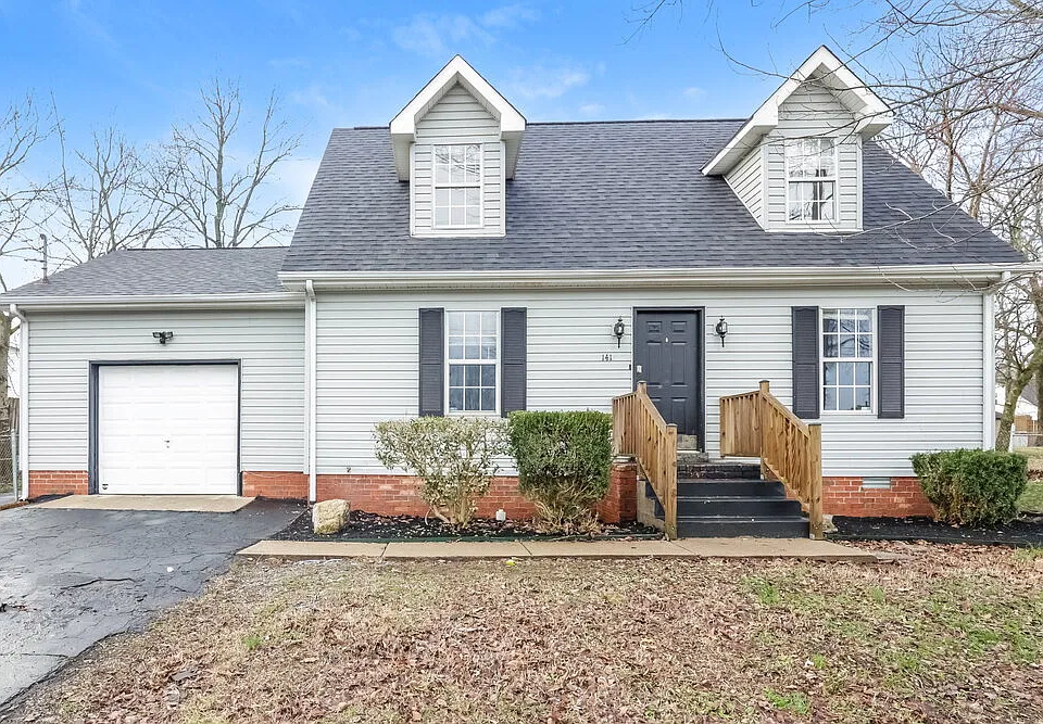 141 Nelson Dr