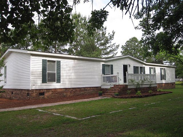 1st image of 1397 Stillwater Dr