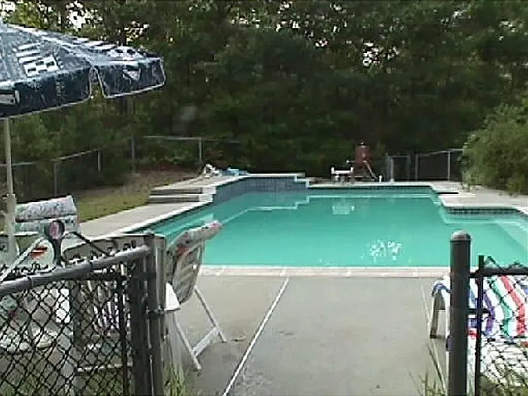 44 Livingston Dr #1 — Photo 18