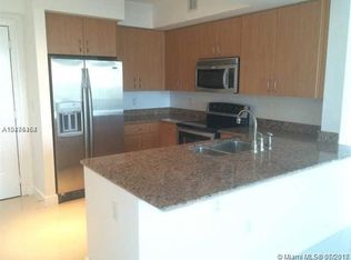 1830 Radius Dr #809, Hollywood, FL 33024