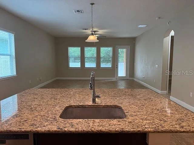 11514 Quiet Forest Dr — Photo 10