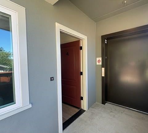 4th image of 661 San Bruno Ave