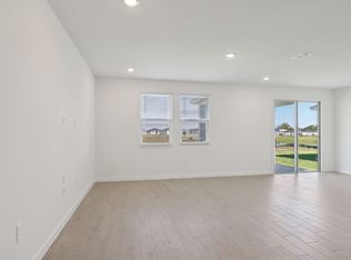 3043 Bella Collina Way, Green Cove Springs, FL 32043