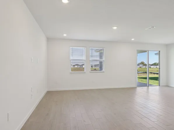 3043 Bella Collina Way Grn, Green Cove Springs, FL 32043