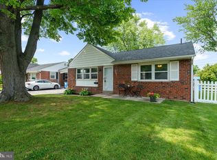 103 Lawnton Rd, East Norriton, PA 19401