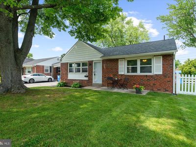 103 Lawnton Rd, East Norriton, PA, 19401