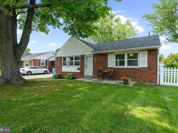 103 Lawnton Rd, East Norriton, PA 19401