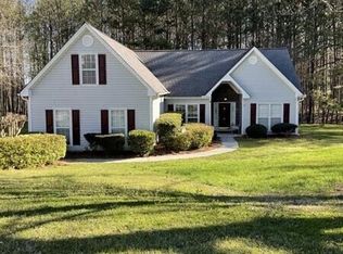 4 Leighs Grove Way, Grayson, GA 30017